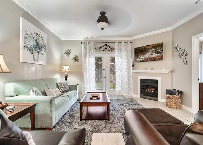 Mountain View Condos-5102 Pigeon Forge