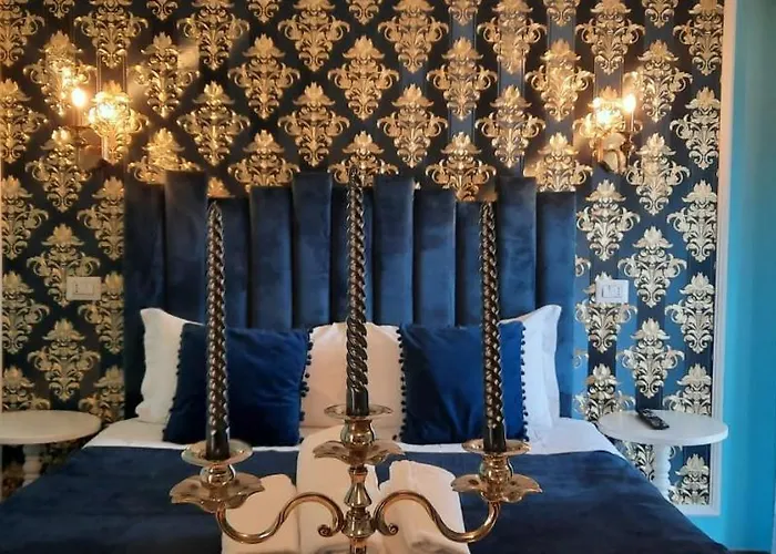 Hotel magnolia 1000 mt dal casello Valmontone