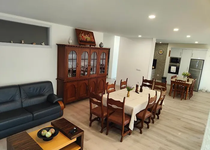 Quinta De Basto House Hotel Felgueiras