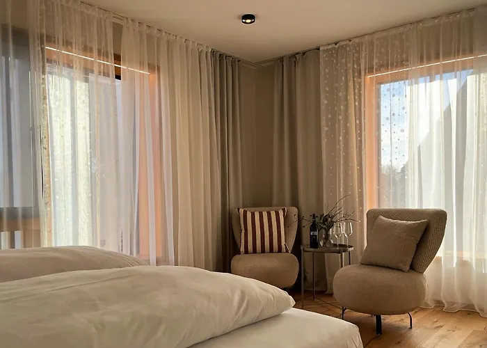 Hotels in Sulzfeld am Main