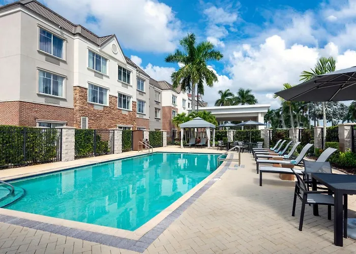 Courtyard By Marriott Sarasota At University Town Center Desoto Lakes