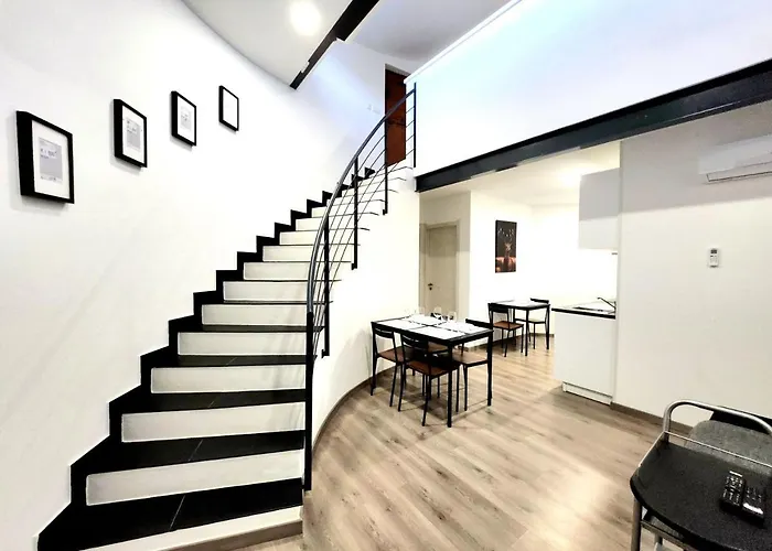 O Abel Hotel Rural Bragança