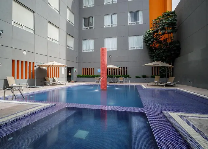 Real Inn Torreon