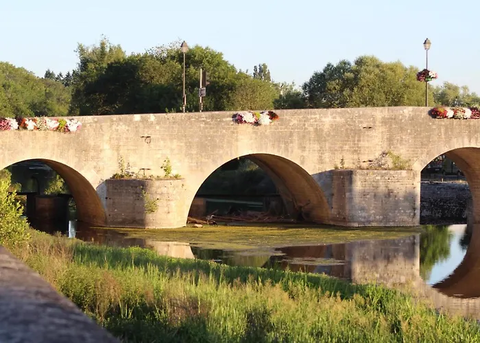 31 Rive Gauche