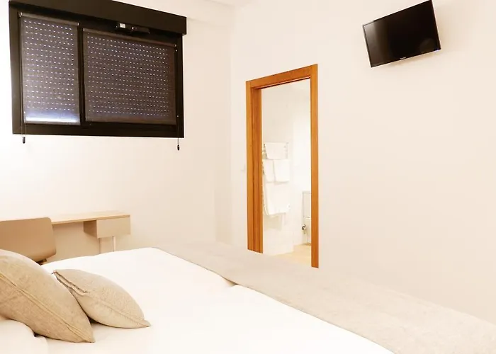Hotel Ocamiño Durango