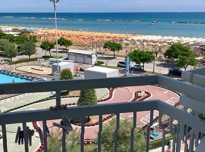 Hotel Massimo Resort
