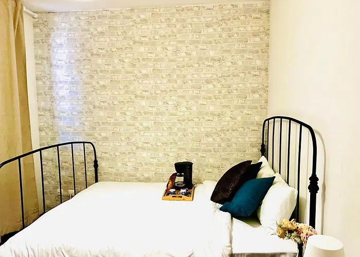 Estoril Seaside Guest House