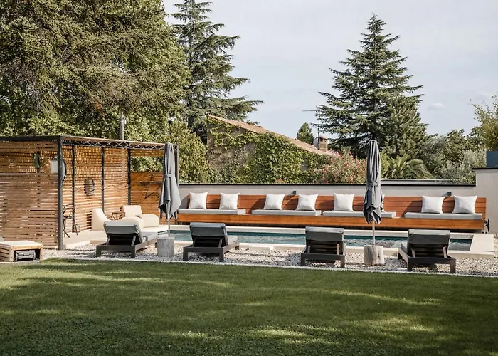 D'OR Les Anges