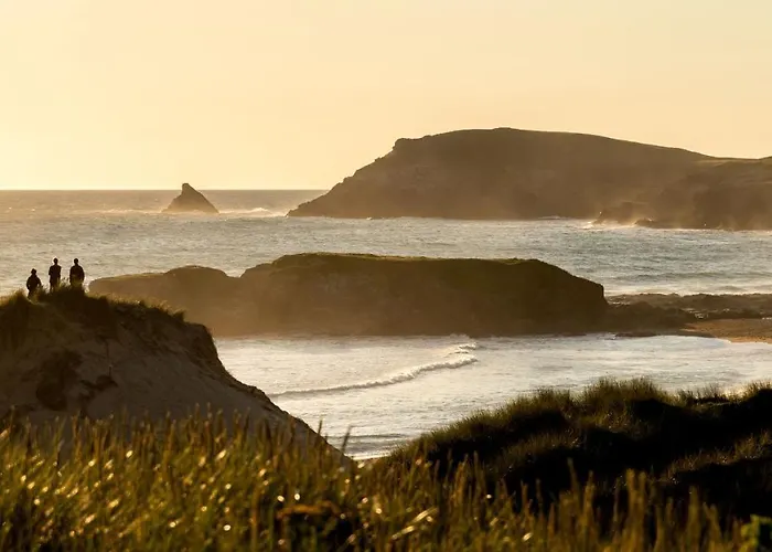 Trevose Golf And Country Club