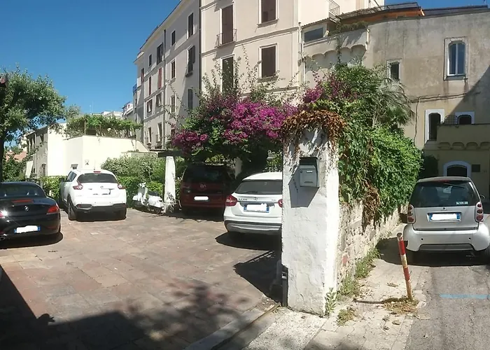 B&B MilleQuattrocento