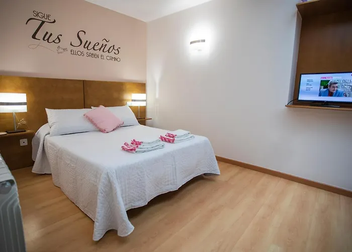 Hotel Casa Cines Samos