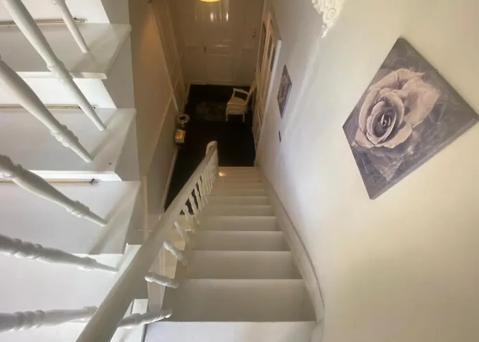 Villa Bbdestaete Roermond