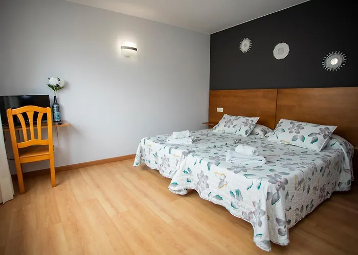 Hotel Casa Cines Samos