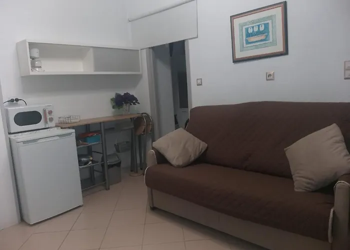 HABITACIÓN PRIVADA TOTALMENTE INDEPENDIENTE en el centro Castro Urdiales