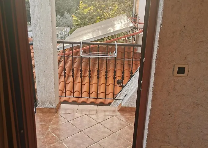 B&B Feral Rovigno