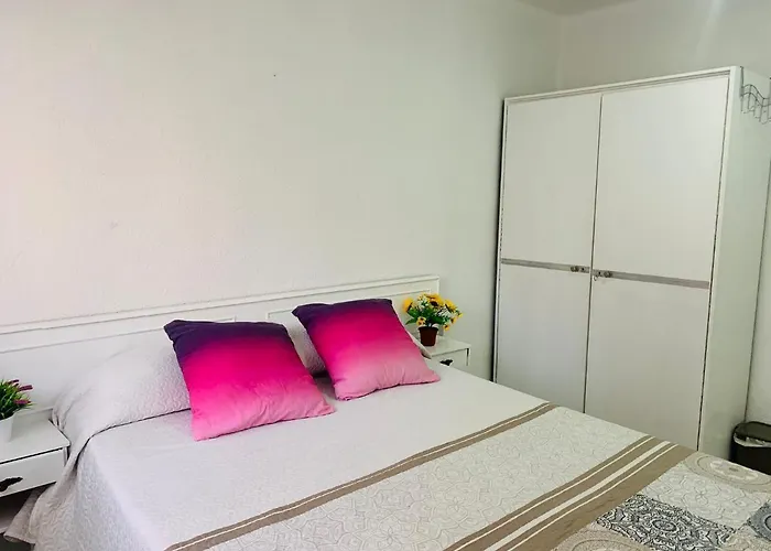 Cosy Private Room Valence