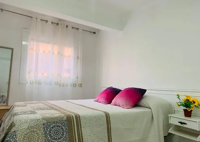 Cosy Private Room Valence