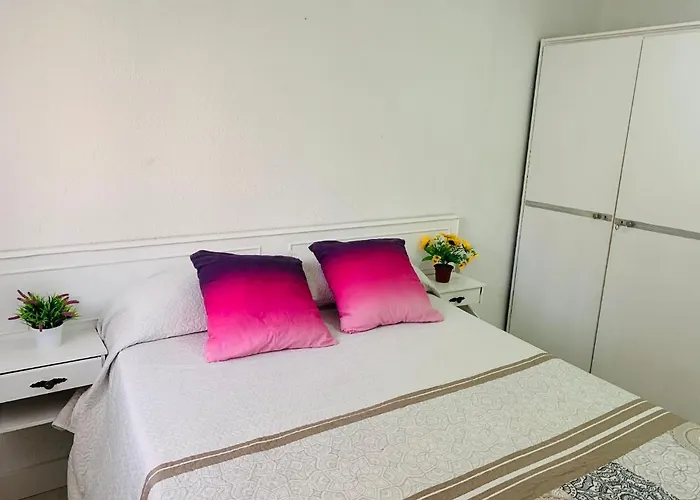 Cosy Private Room Valence