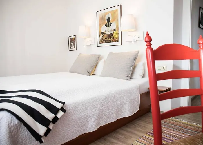 Villa Westend Norderney