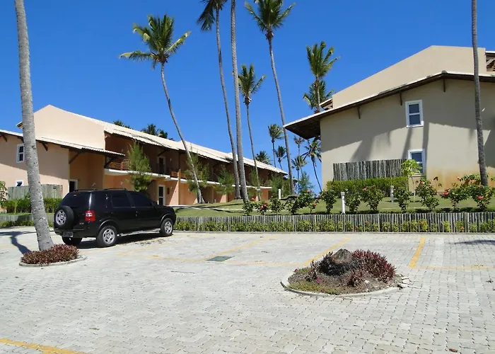 Aldeia St. Sebastien 25 Hotel Arembepe