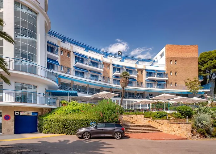 Hotel Las Vegas