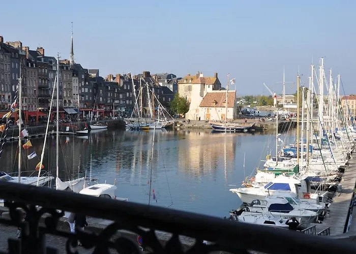 La Poupardoise