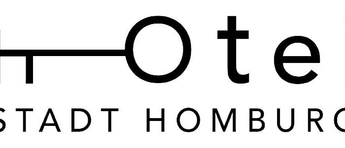 Hotel Stadt Homburg