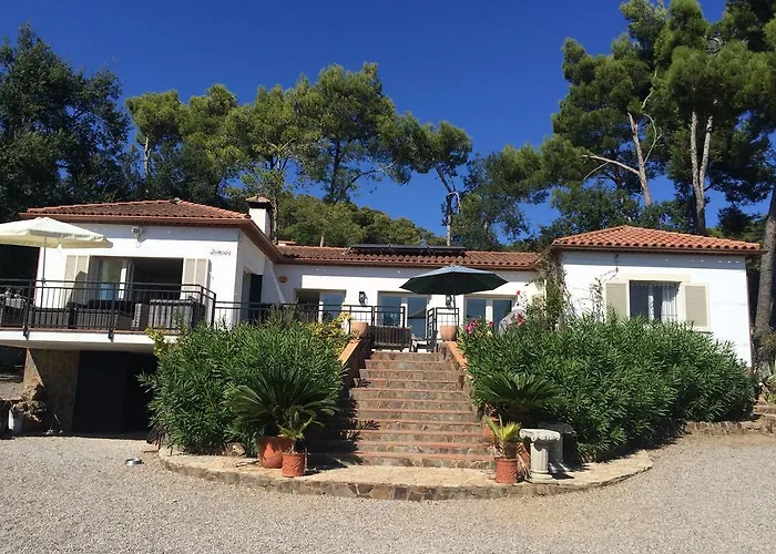 Villa Sotavent
