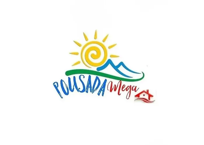 Pousada Mega Marataizes