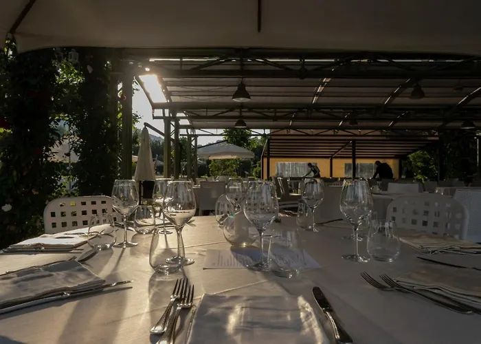Hotel Magione Papale Relais LʼAquila