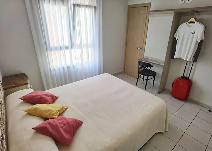 Hostal Rigau Sant Feliu de Guíxols