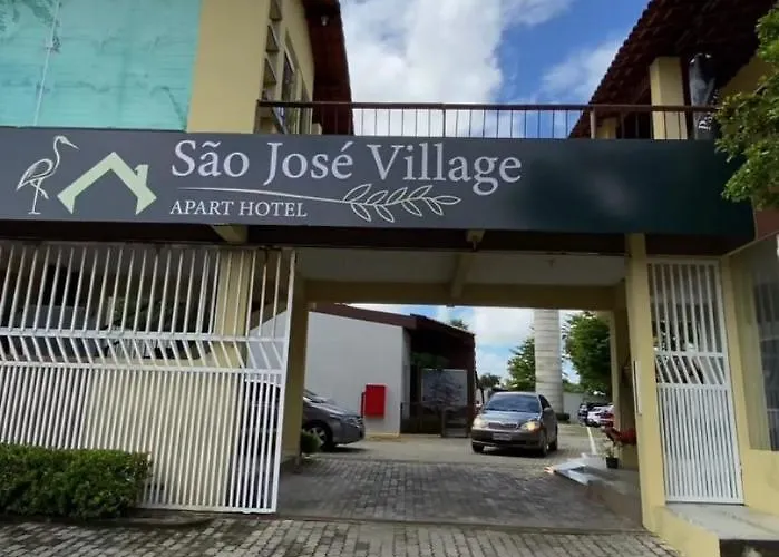 São José Village