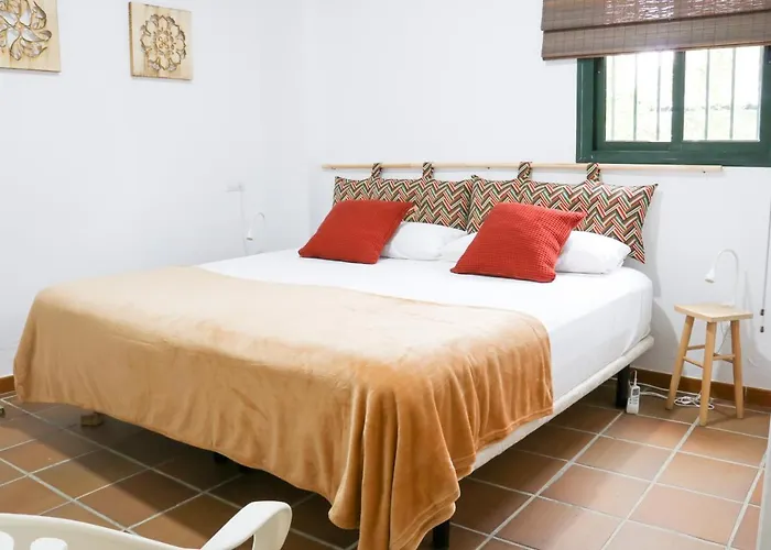 Hacienda la Divertida