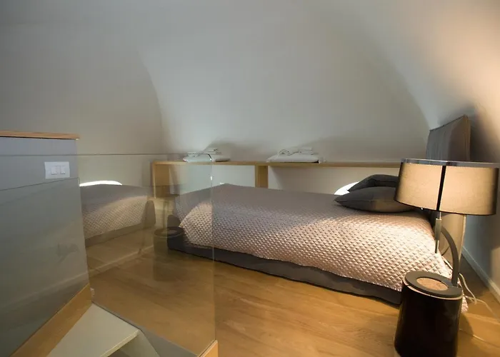 Villa Fornari Resort Bisceglie