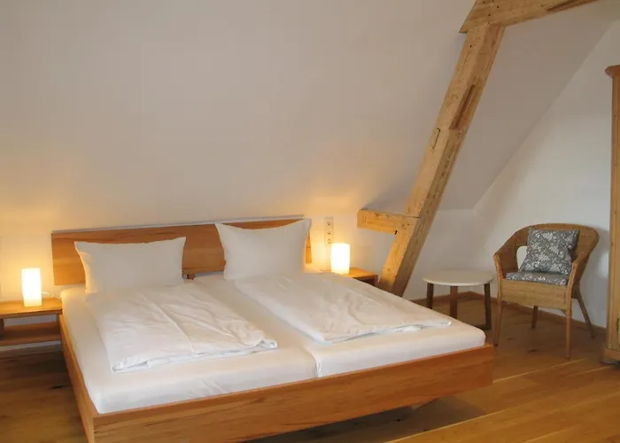 Pension Tannenheim
