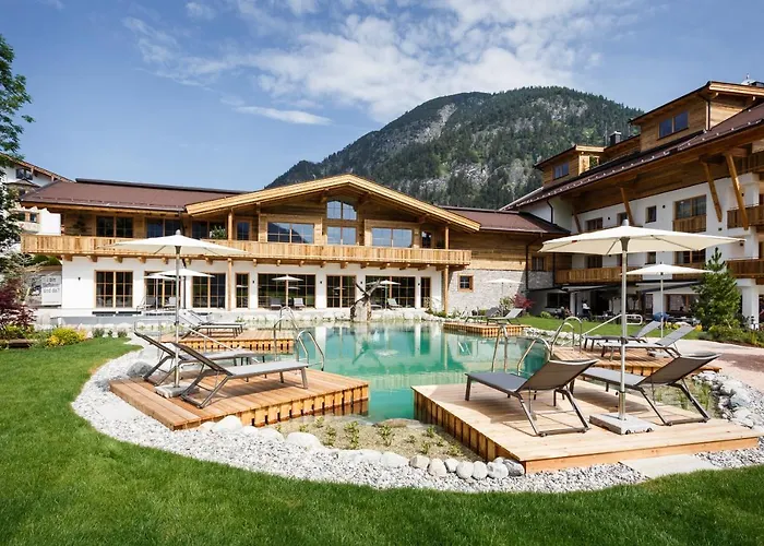 Nova Moments Boutique Hotel