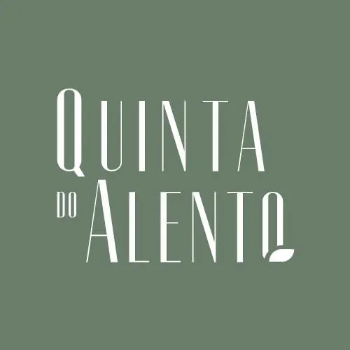 Quinta Do Alento