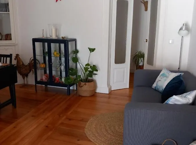 Casa Da Umbria Acomodação com café da manhã Odemira