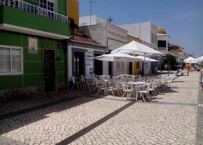 Residencia Matos Pereira