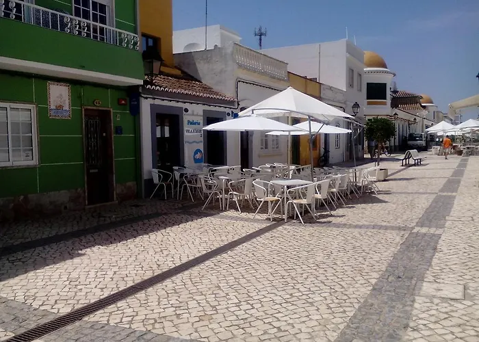 Residencia Matos Pereira