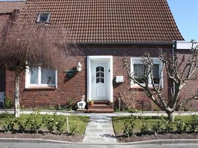 Haus Capella