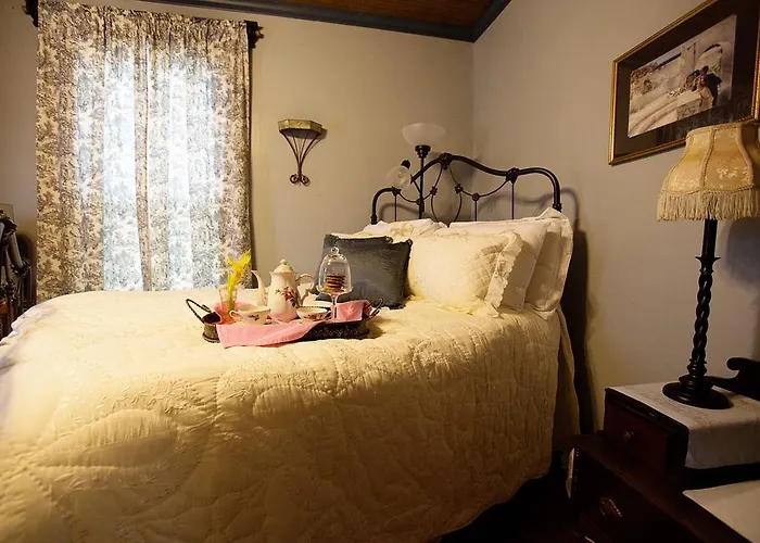 Bees B & B-V
