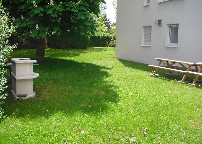 Boardingroom Filderstadt