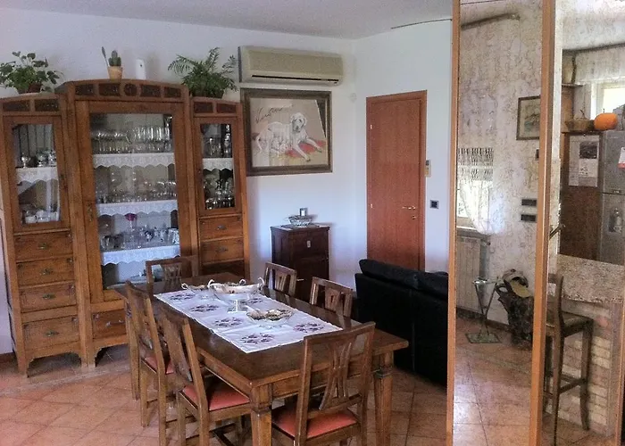 Villa Emma