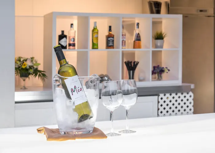 Hotel Exe Sagunto