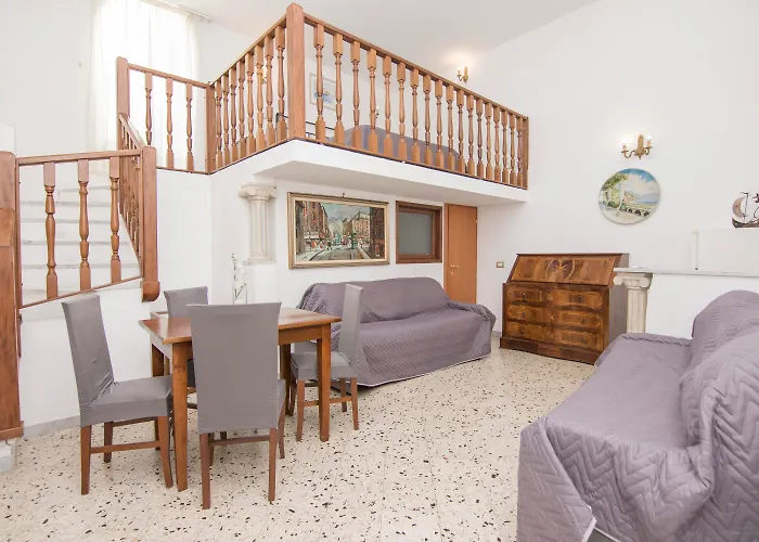 Hotel Fontana Amalfi