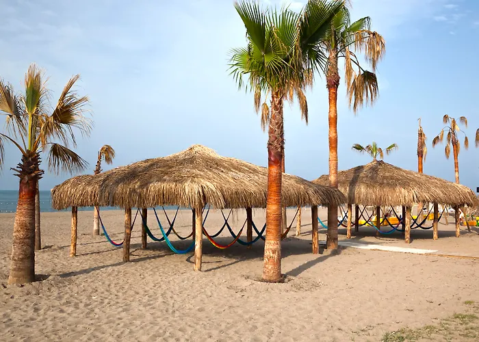 Selectum Family Resort Belek