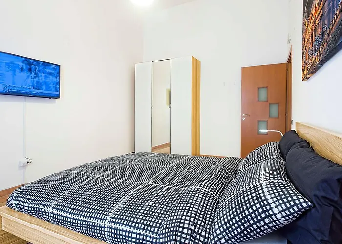 La Nuova Cittadella