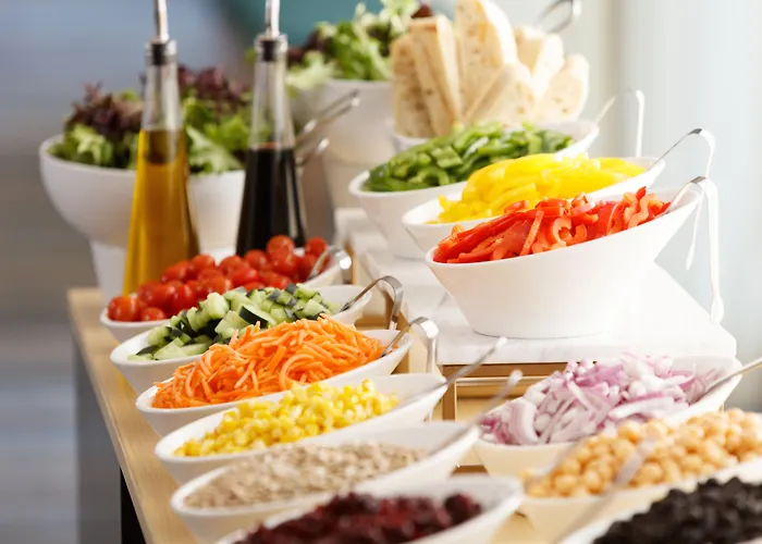 Holiday Inn Poughkeepsie By Ihg Spackenkill