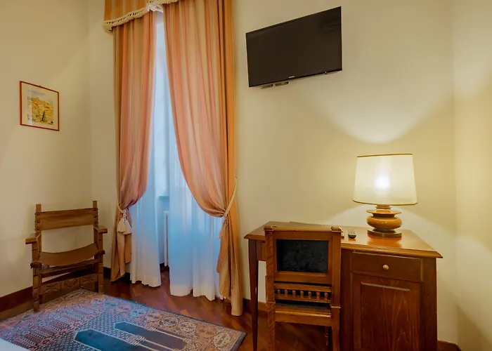 Bosone Palace Gubbio
